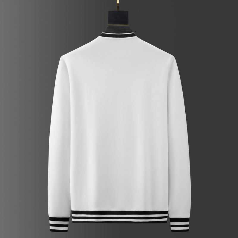 Armani M-4XL 25cx69 (8)